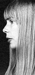 jonimitchell2.JPG (11076 bytes)